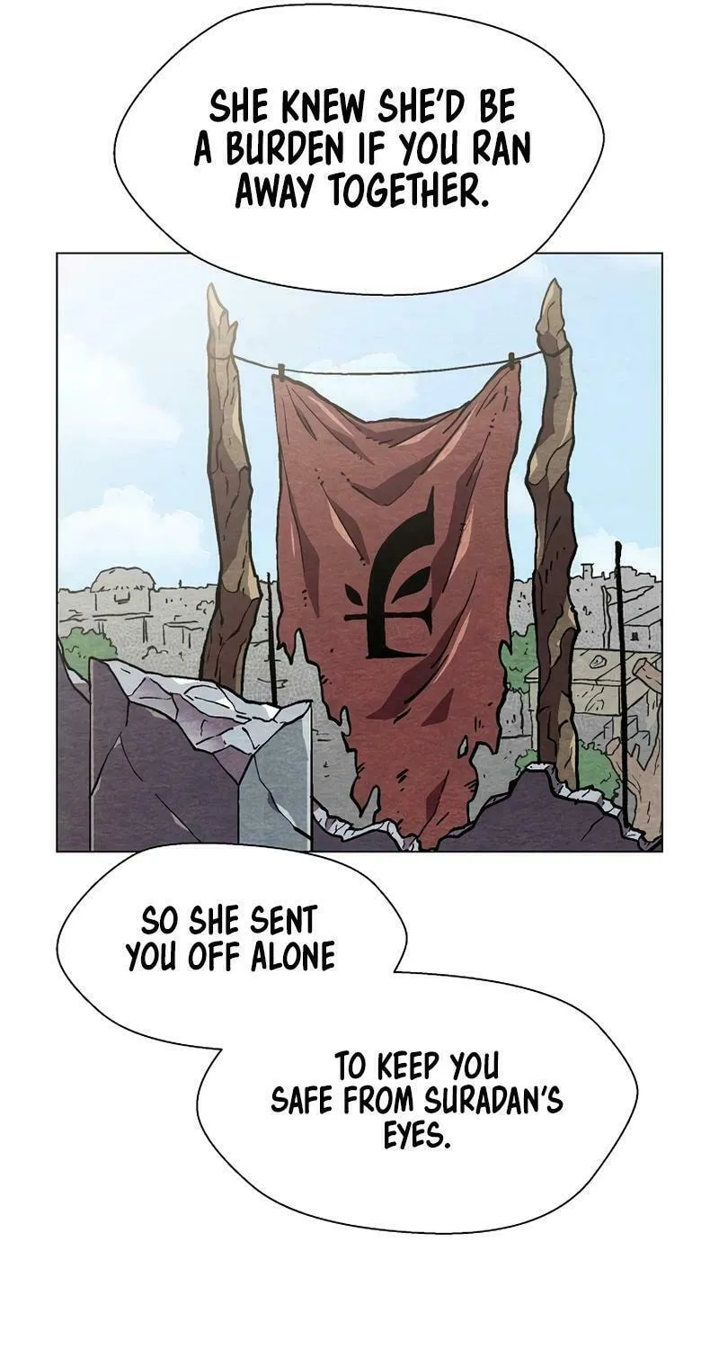 Read Asura Gate chapter 27 image 27 on Lezhin