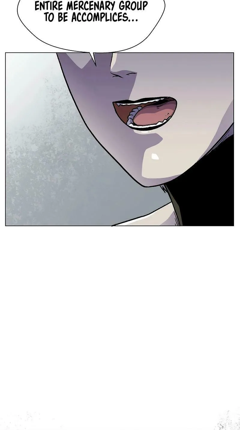Read Asura Gate chapter 27 image 4 on Lezhin
