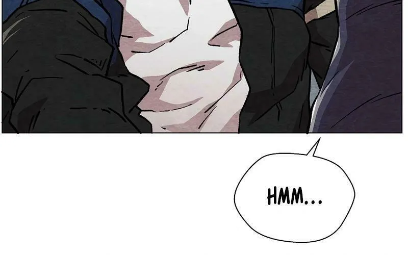 Read Asura Gate chapter 27 image 48 on Lezhin