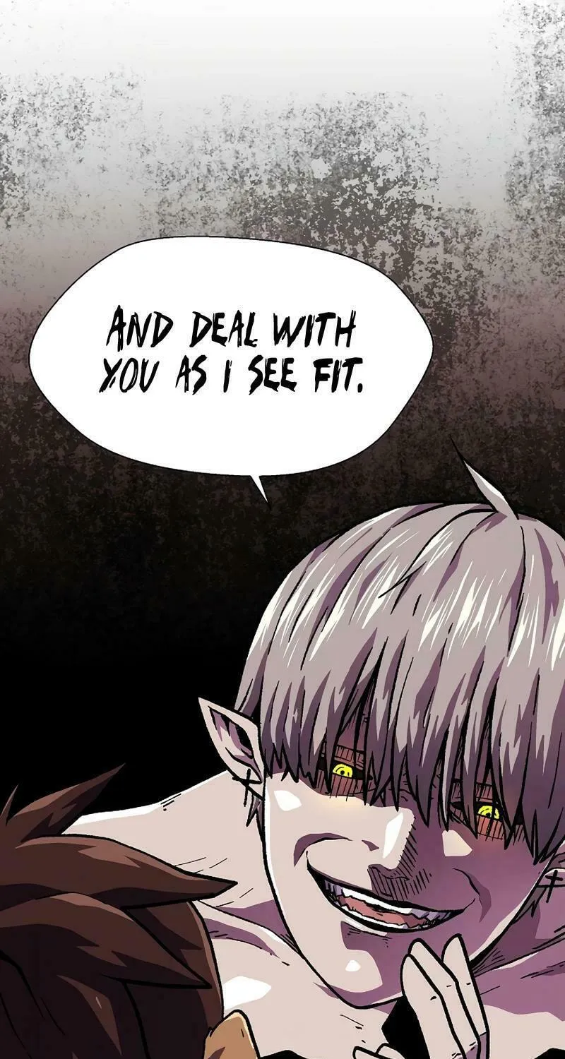 Read Asura Gate chapter 27 image 5 on Lezhin