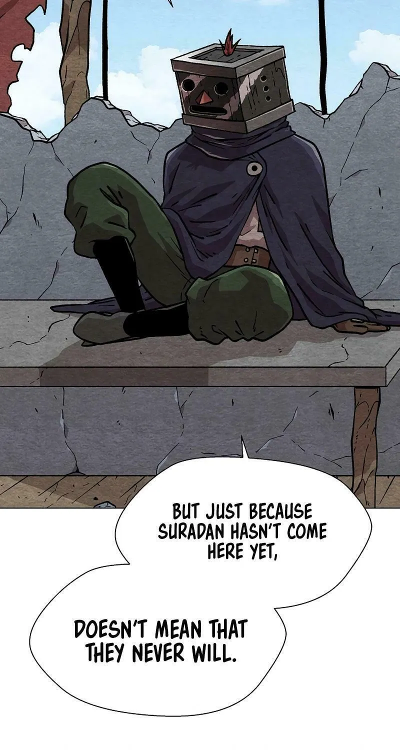 Read Asura Gate chapter 27 image 52 on Lezhin
