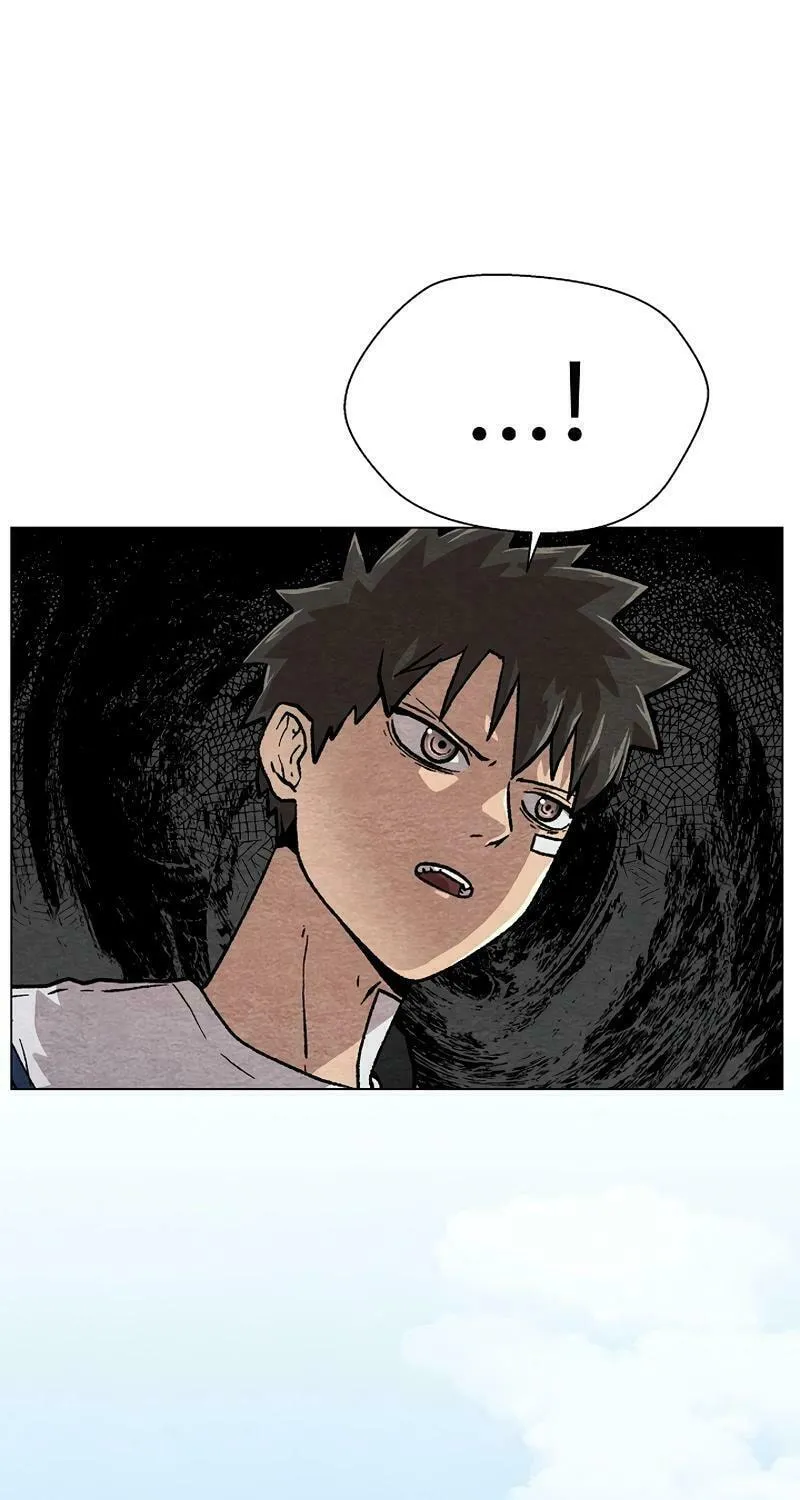 Read Asura Gate chapter 27 image 55 on Lezhin