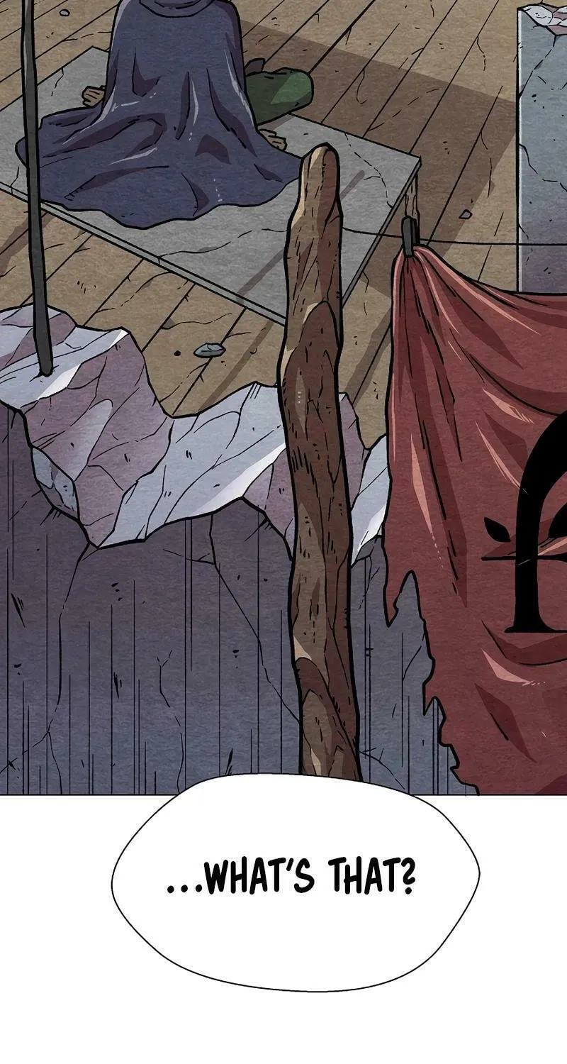Read Asura Gate chapter 27 image 57 on Lezhin