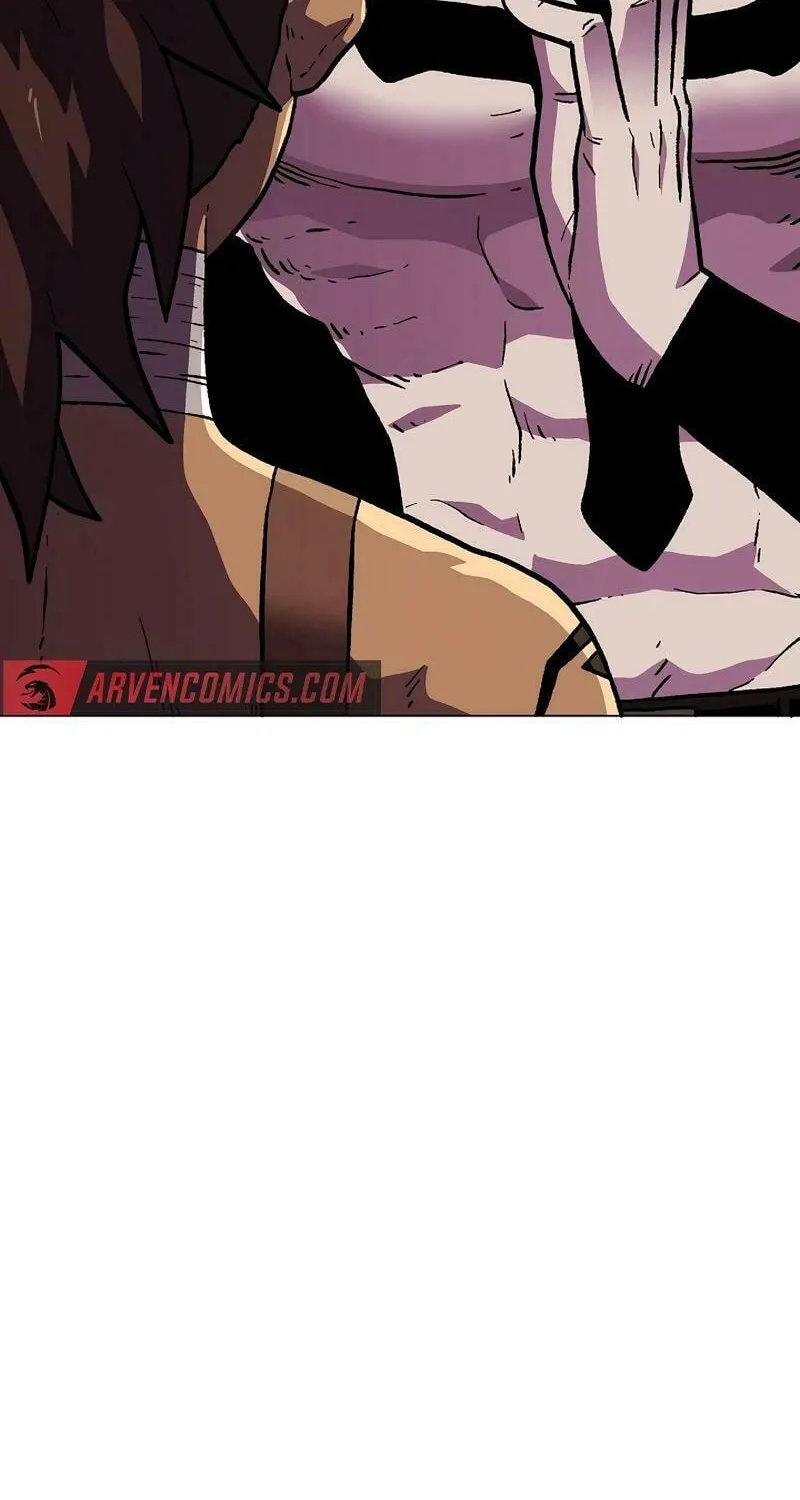 Read Asura Gate chapter 27 image 6 on Lezhin