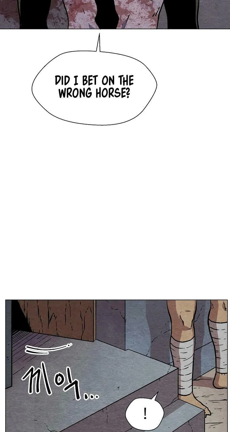 Read Asura Gate chapter 27 image 63 on Lezhin
