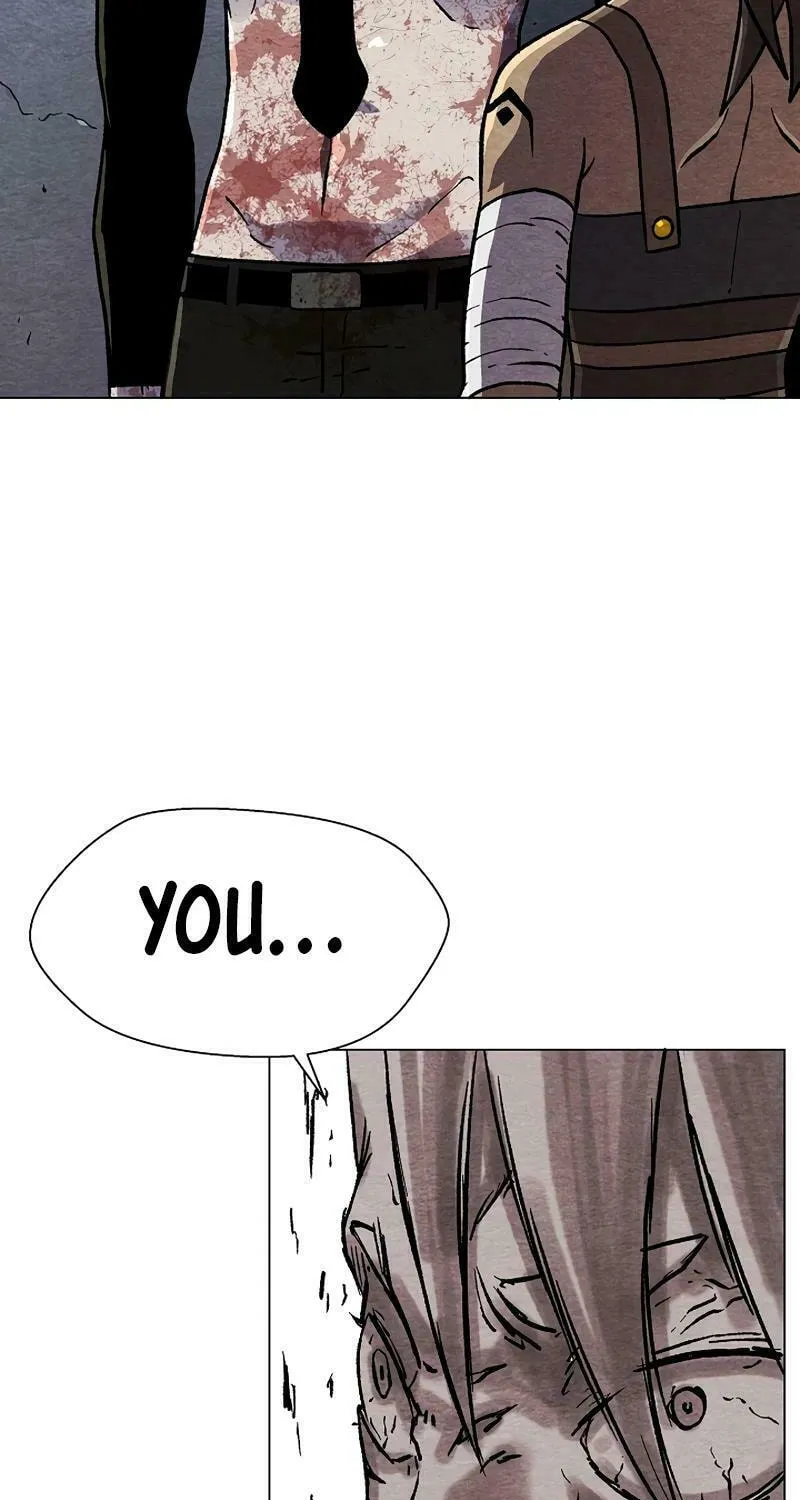 Read Asura Gate chapter 27 image 67 on Lezhin