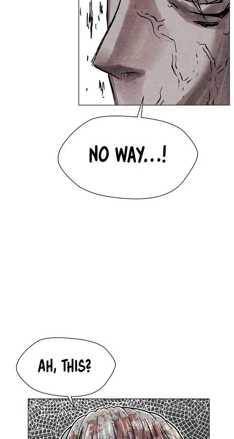 Read Asura Gate chapter 27 image 68 on Lezhin