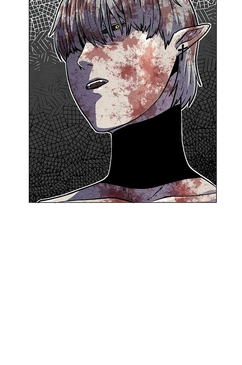 Read Asura Gate chapter 27 image 69 on Lezhin