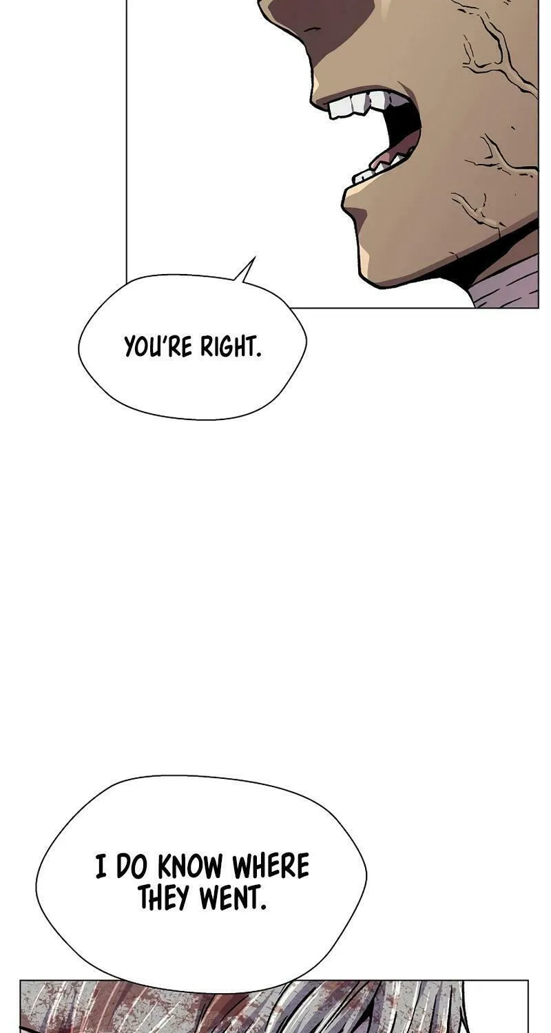 Read Asura Gate chapter 27 image 73 on Lezhin