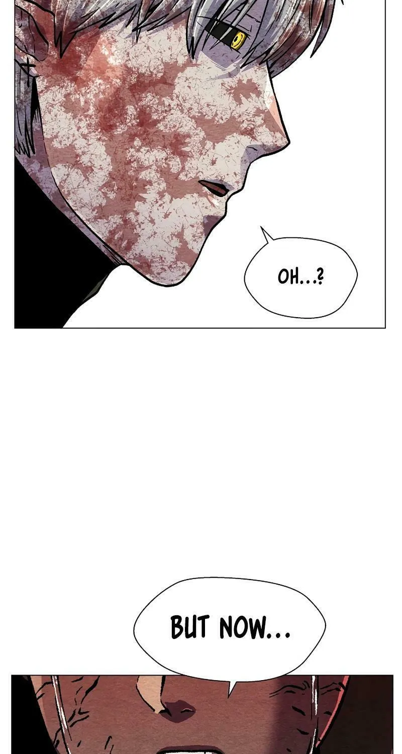 Read Asura Gate chapter 27 image 74 on Lezhin