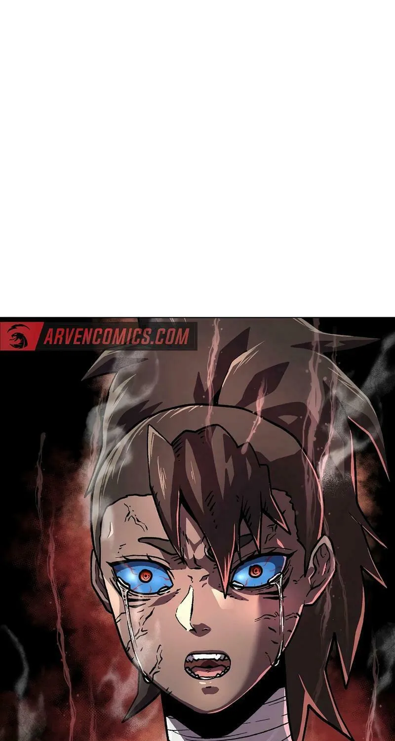 Read Asura Gate chapter 27 image 76 on Lezhin