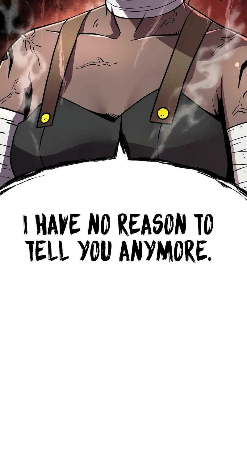 Read Asura Gate chapter 27 image 77 on Lezhin