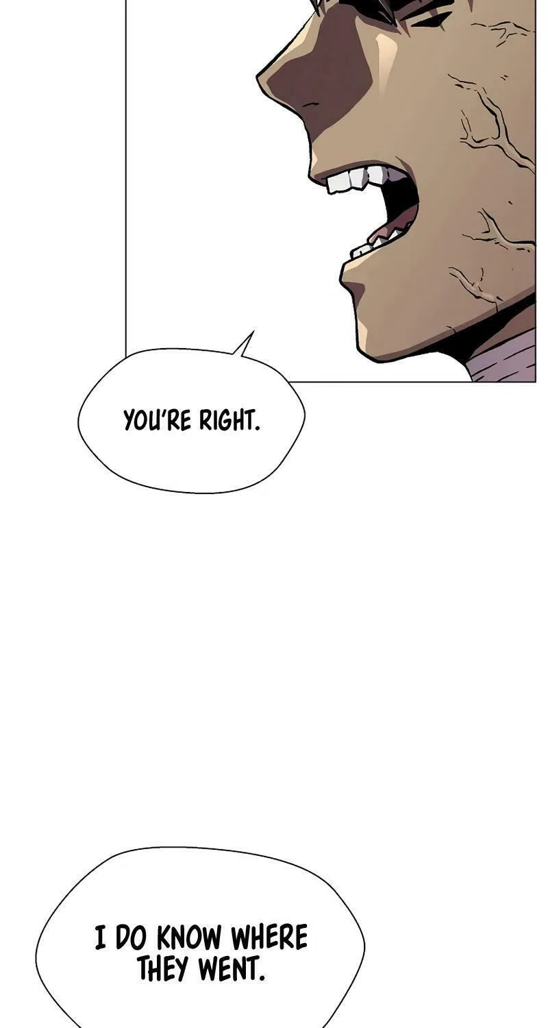 Read Asura Gate chapter 28 image 1 on Lezhin