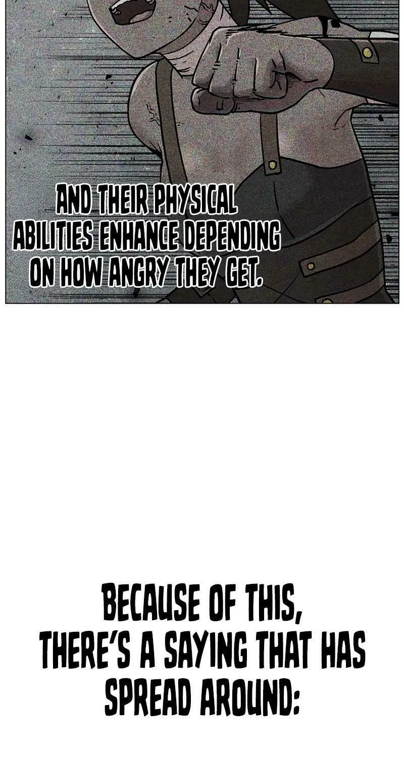 Read Asura Gate chapter 28 image 10 on Lezhin