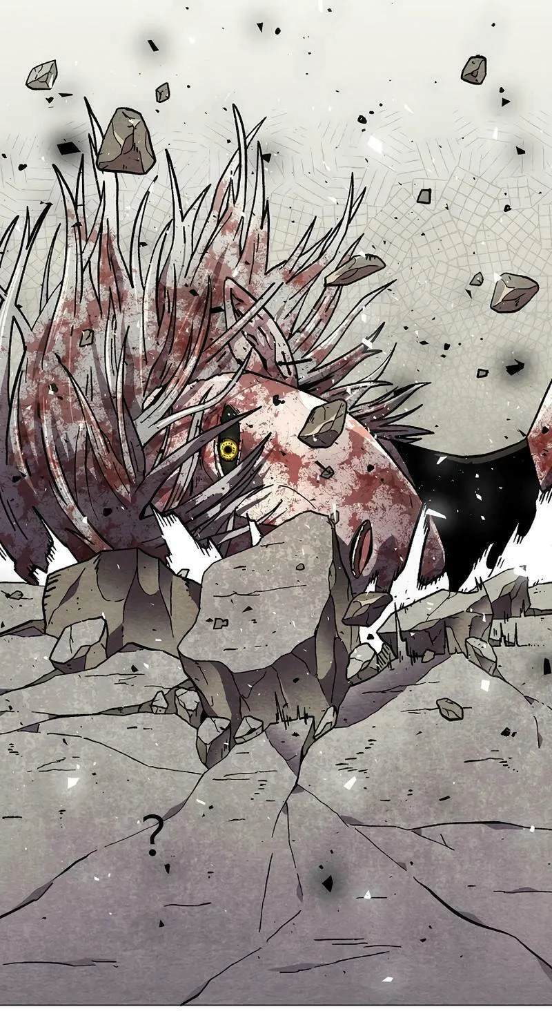 Read Asura Gate chapter 28 image 12 on Lezhin