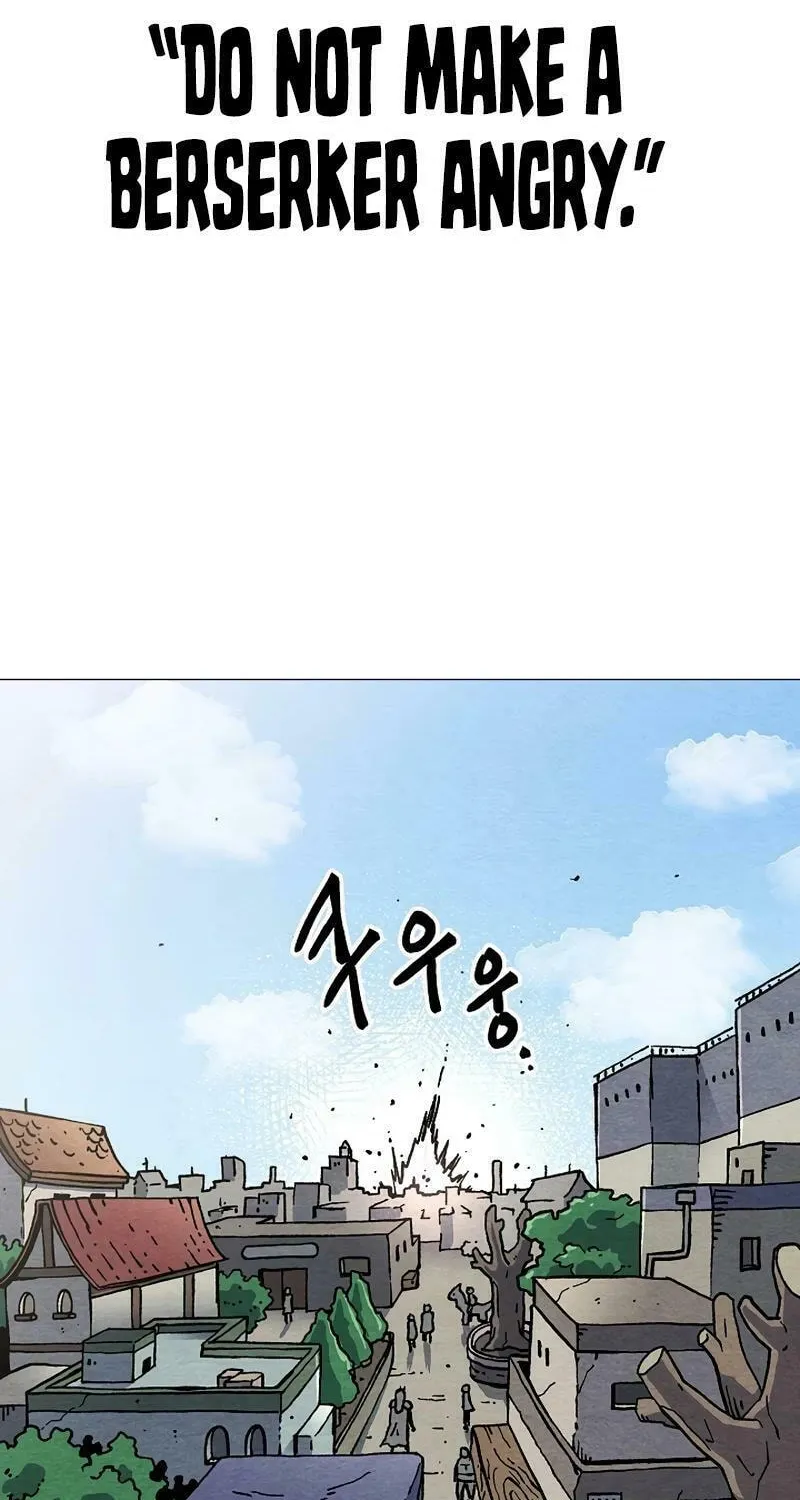 Read Asura Gate chapter 28 image 13 on Lezhin
