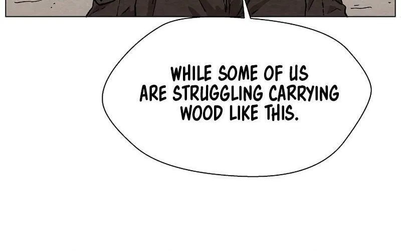 Read Asura Gate chapter 28 image 17 on Lezhin