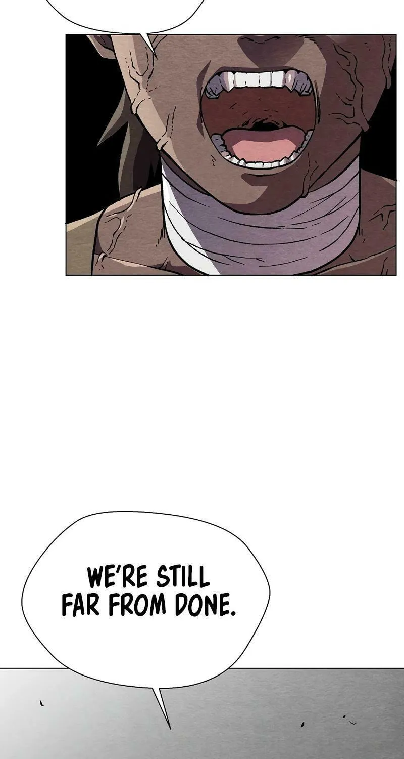 Read Asura Gate chapter 28 image 20 on Lezhin