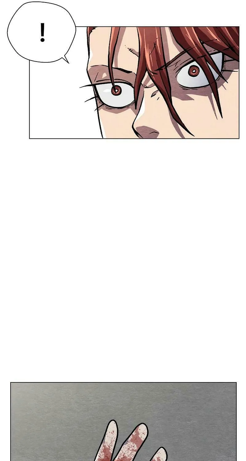 Read Asura Gate chapter 28 image 24 on Lezhin
