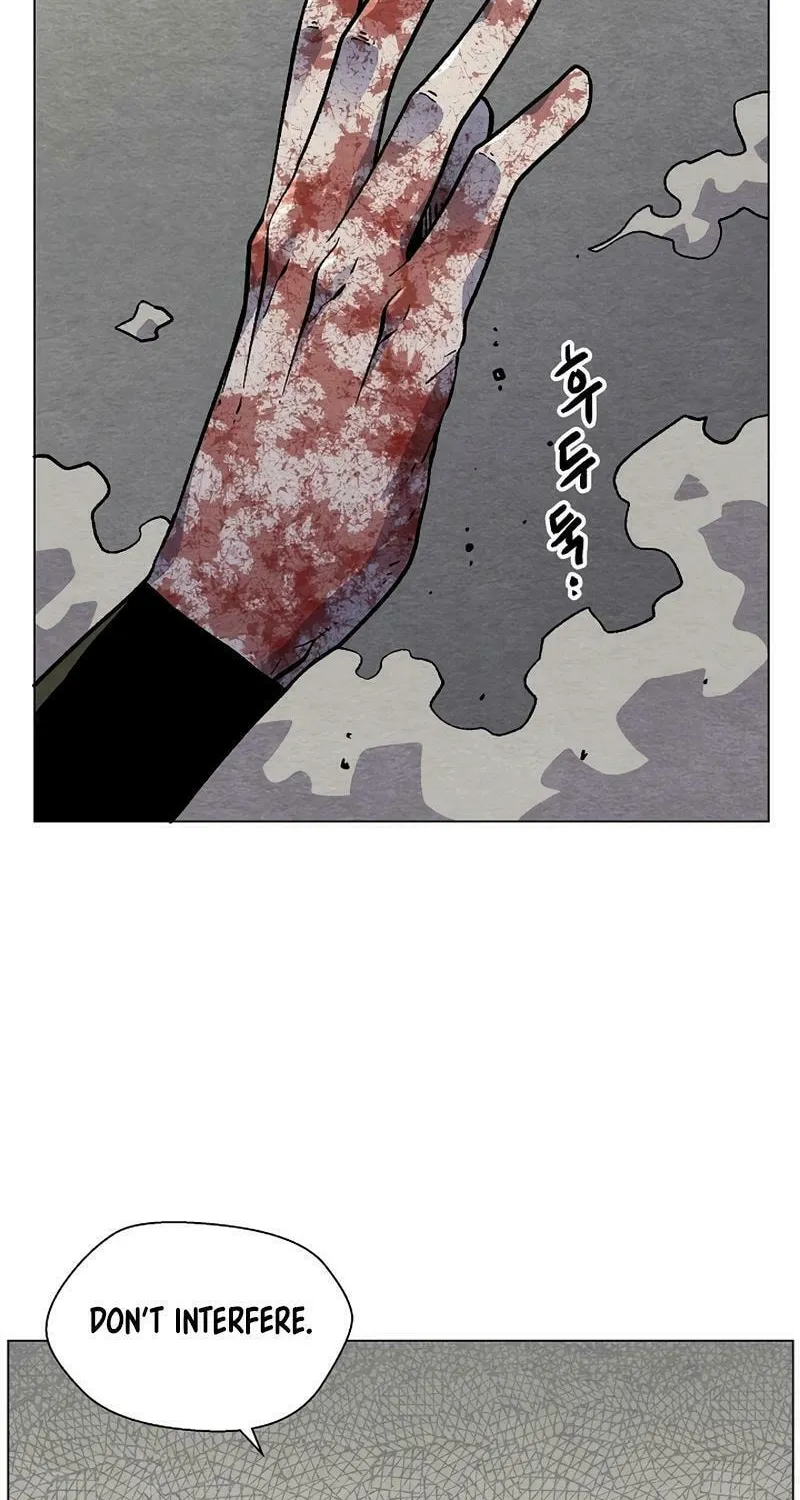 Read Asura Gate chapter 28 image 25 on Lezhin