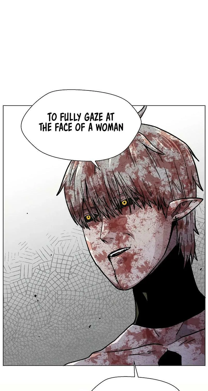 Read Asura Gate chapter 28 image 28 on Lezhin