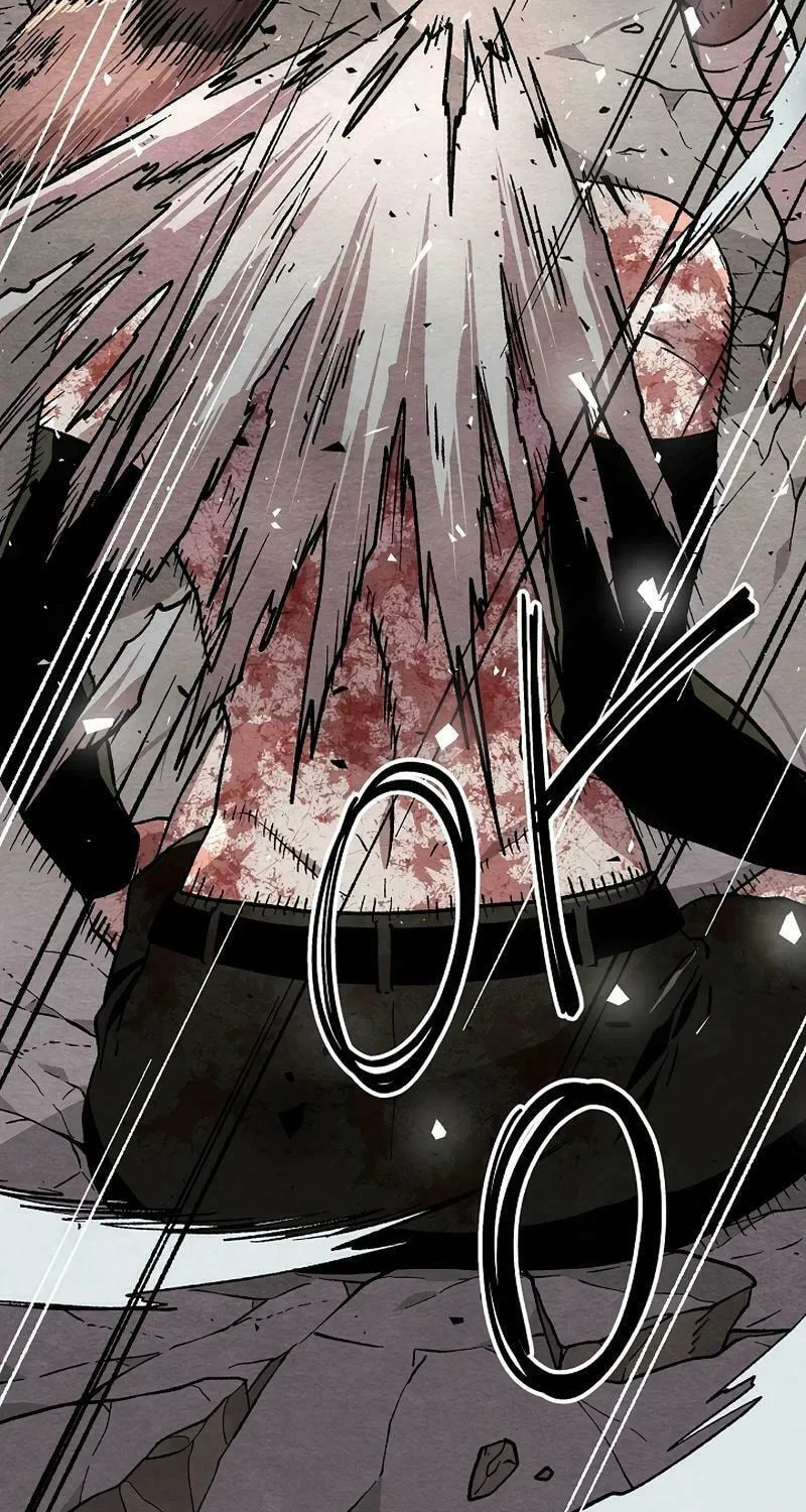 Read Asura Gate chapter 28 image 31 on Lezhin