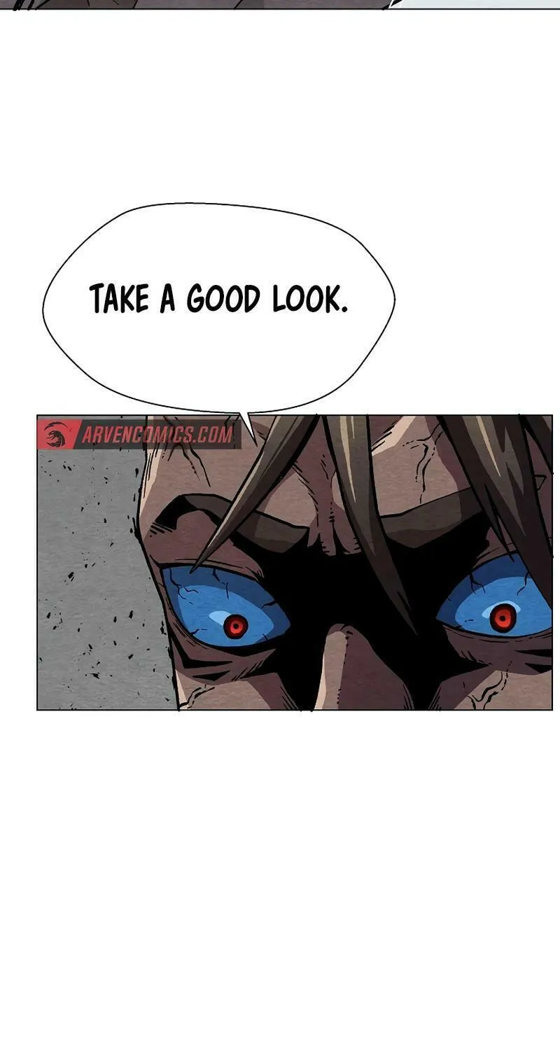 Read Asura Gate chapter 28 image 32 on Lezhin