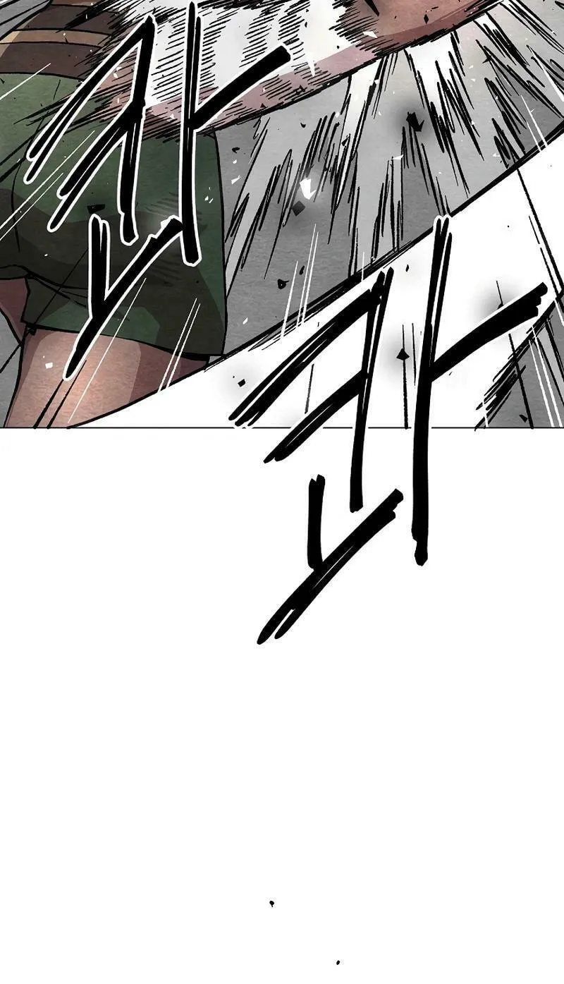Read Asura Gate chapter 28 image 34 on Lezhin