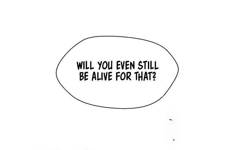 Read Asura Gate chapter 28 image 40 on Lezhin