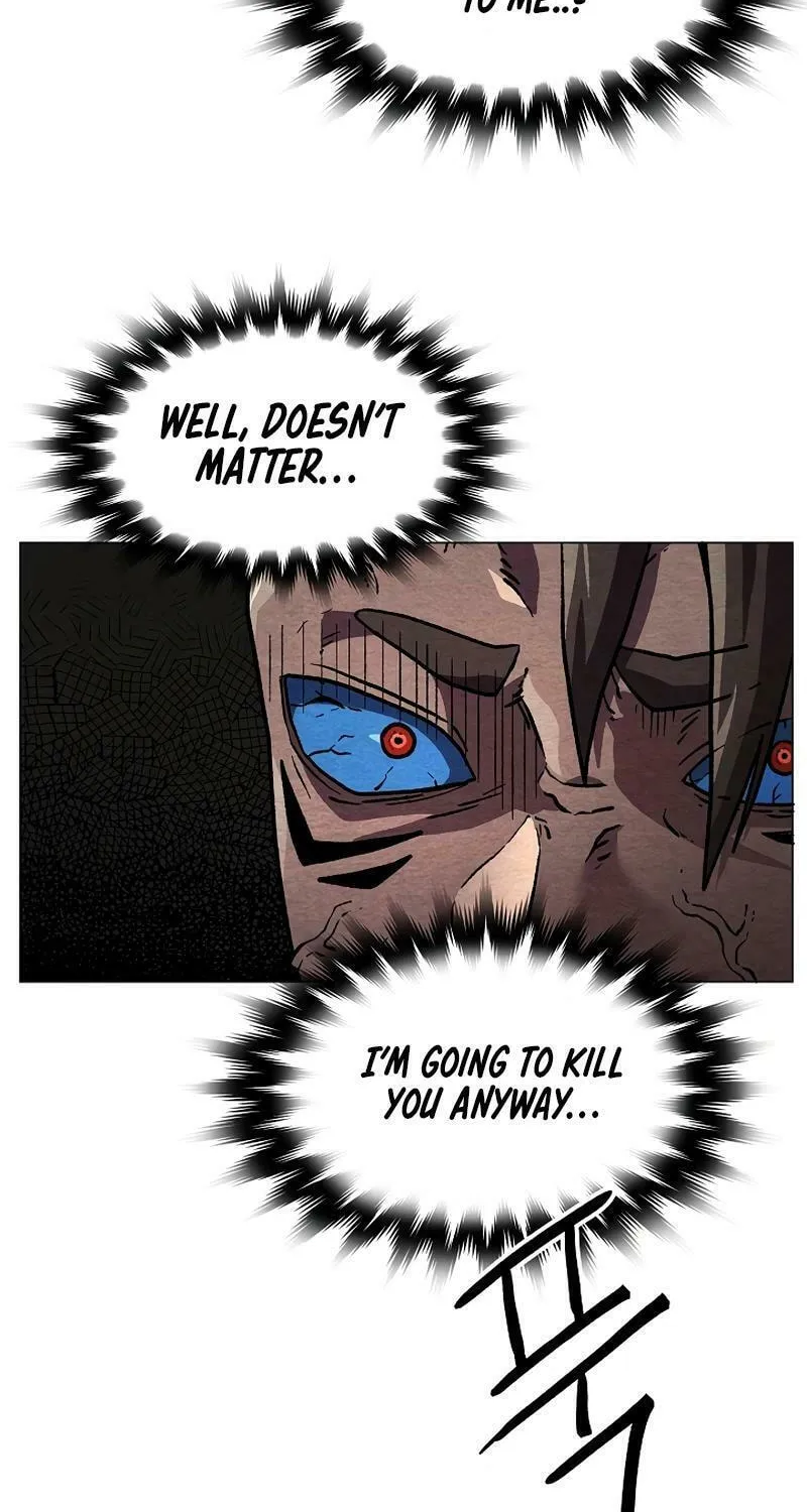 Read Asura Gate chapter 28 image 58 on Lezhin