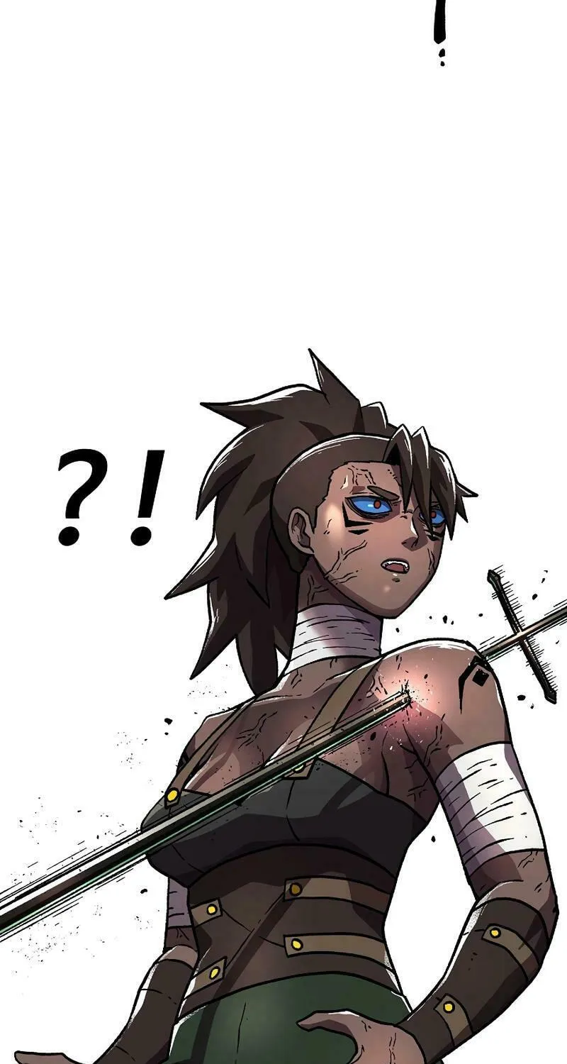 Read Asura Gate chapter 28 image 59 on Lezhin
