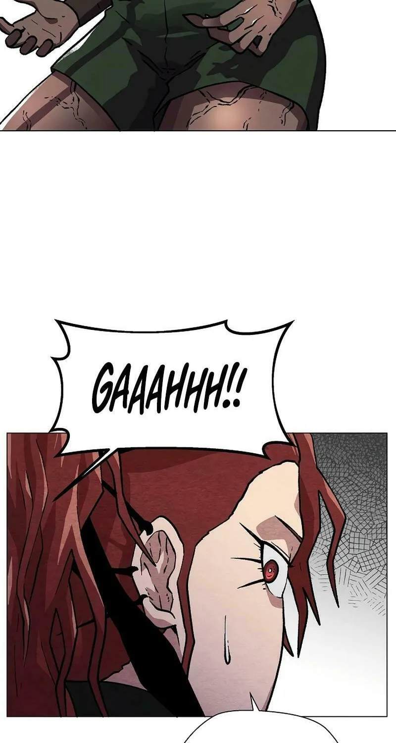 Read Asura Gate chapter 28 image 60 on Lezhin