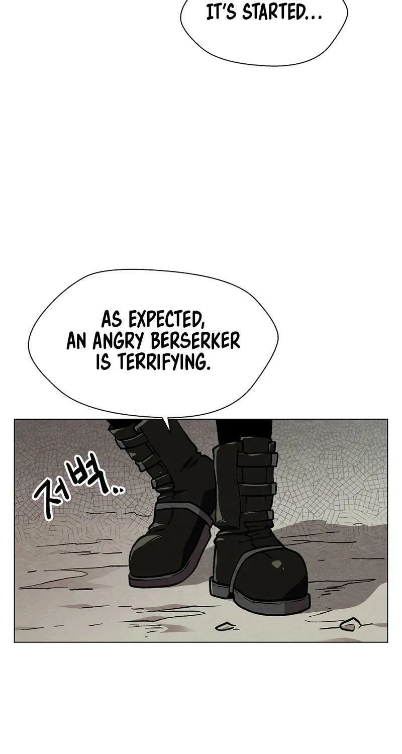 Read Asura Gate chapter 28 image 61 on Lezhin