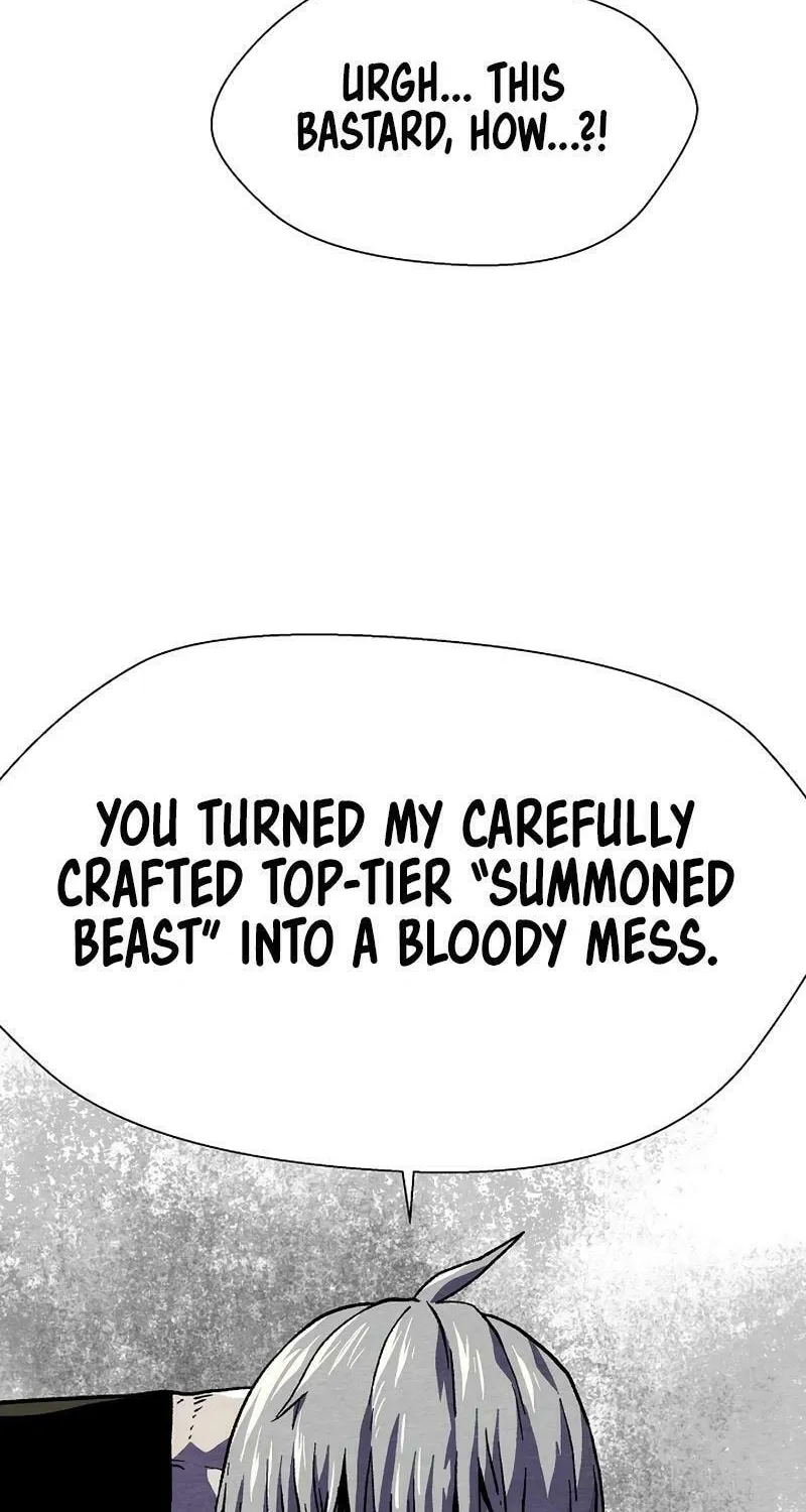 Read Asura Gate chapter 28 image 64 on Lezhin
