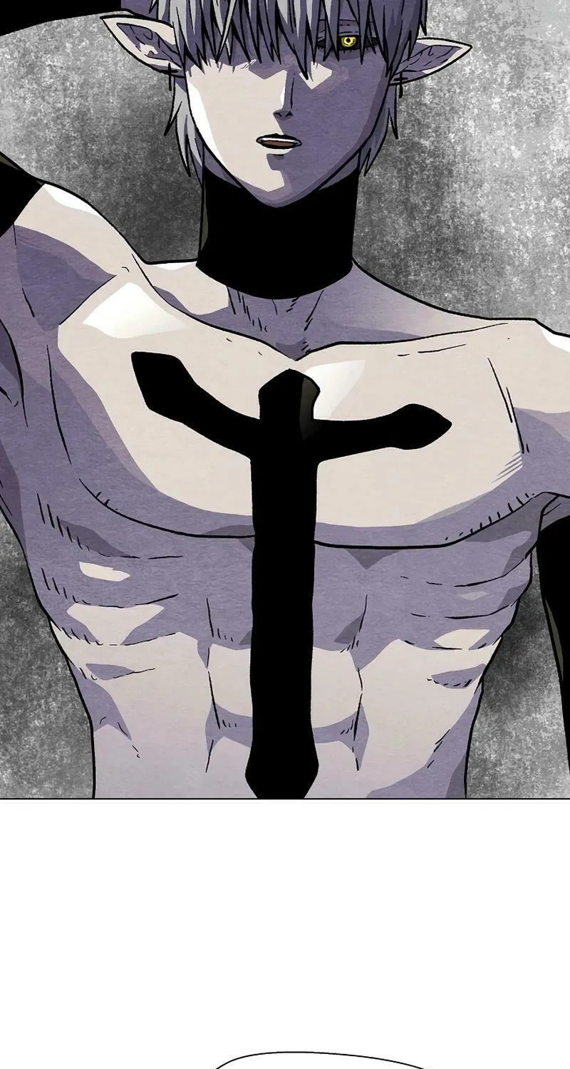 Read Asura Gate chapter 28 image 65 on Lezhin