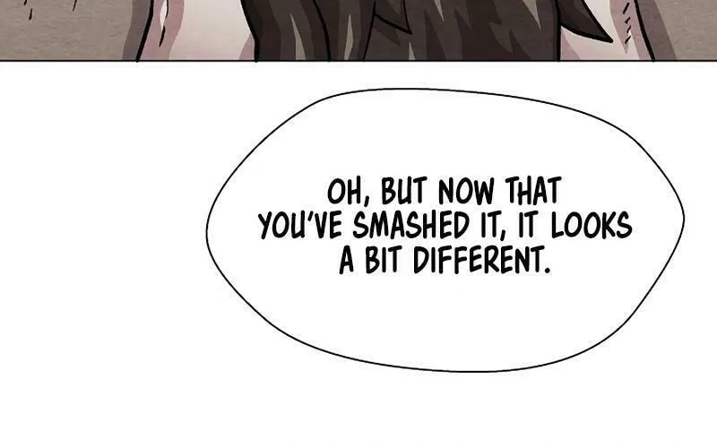 Read Asura Gate chapter 28 image 68 on Lezhin