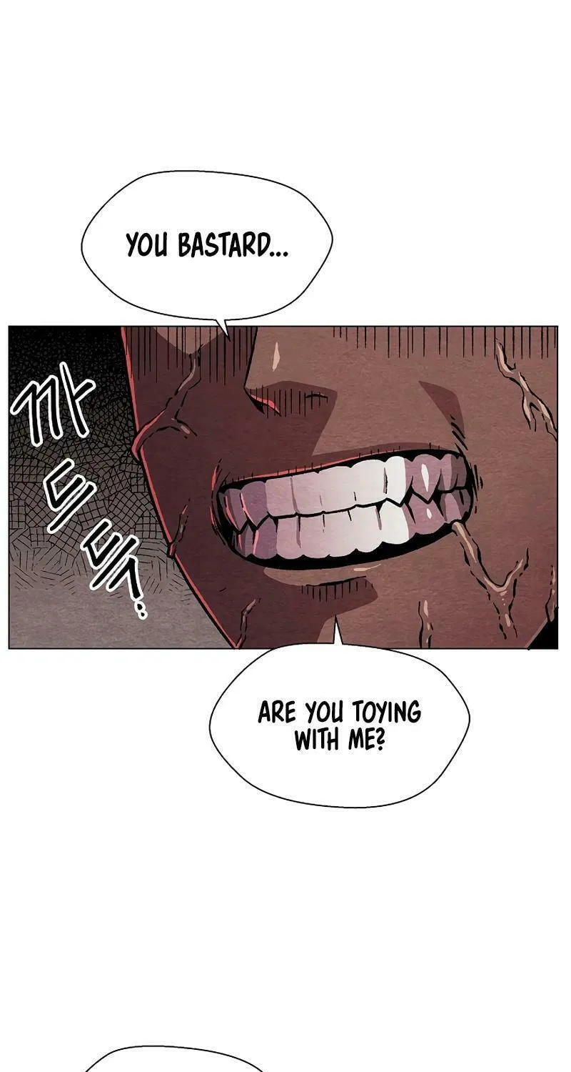 Read Asura Gate chapter 28 image 69 on Lezhin