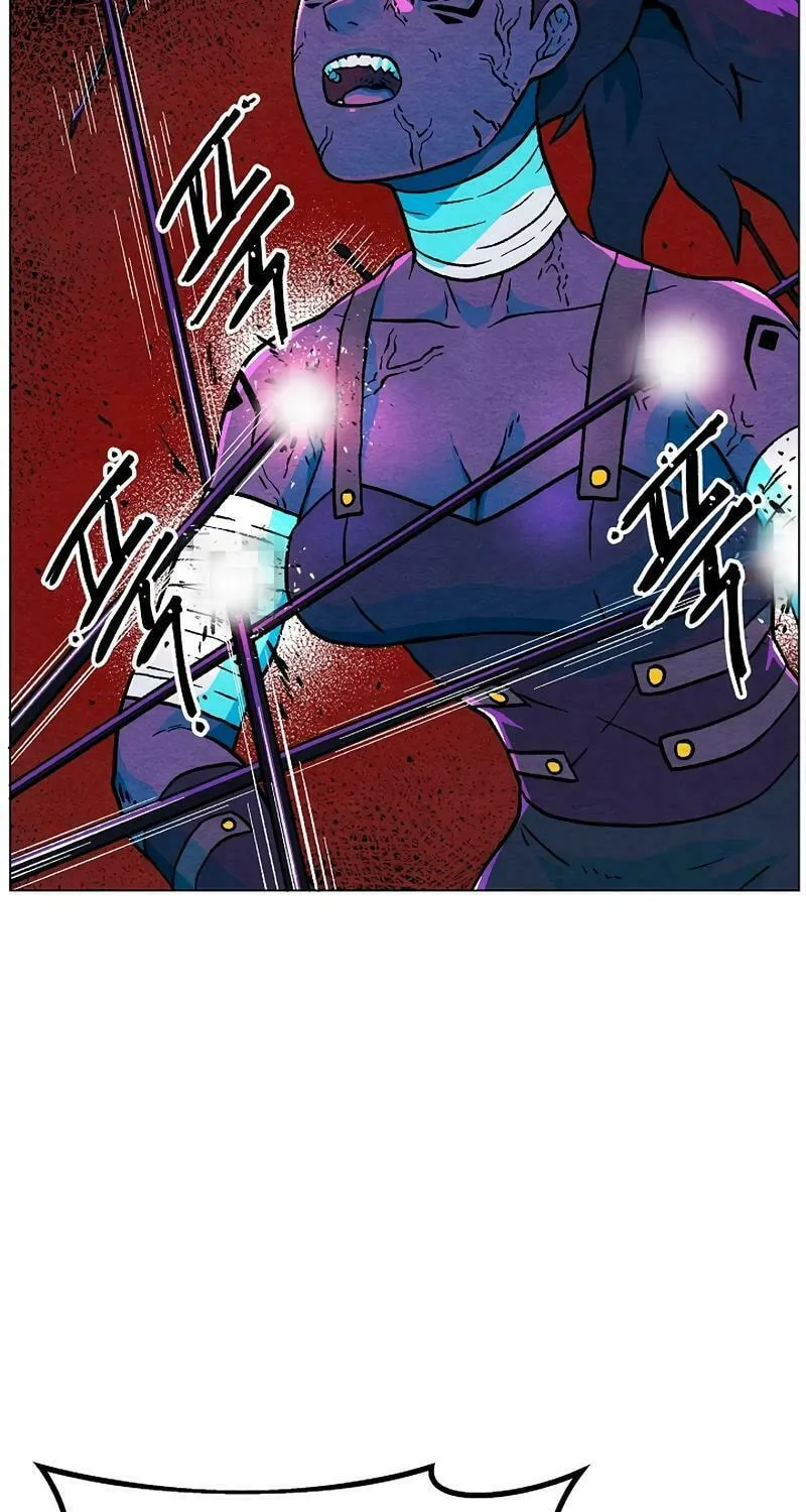 Read Asura Gate chapter 28 image 71 on Lezhin
