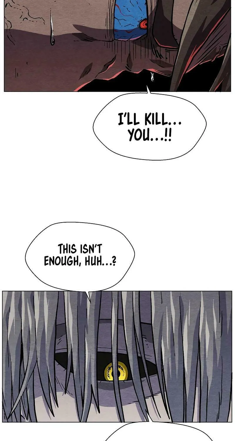 Read Asura Gate chapter 28 image 77 on Lezhin