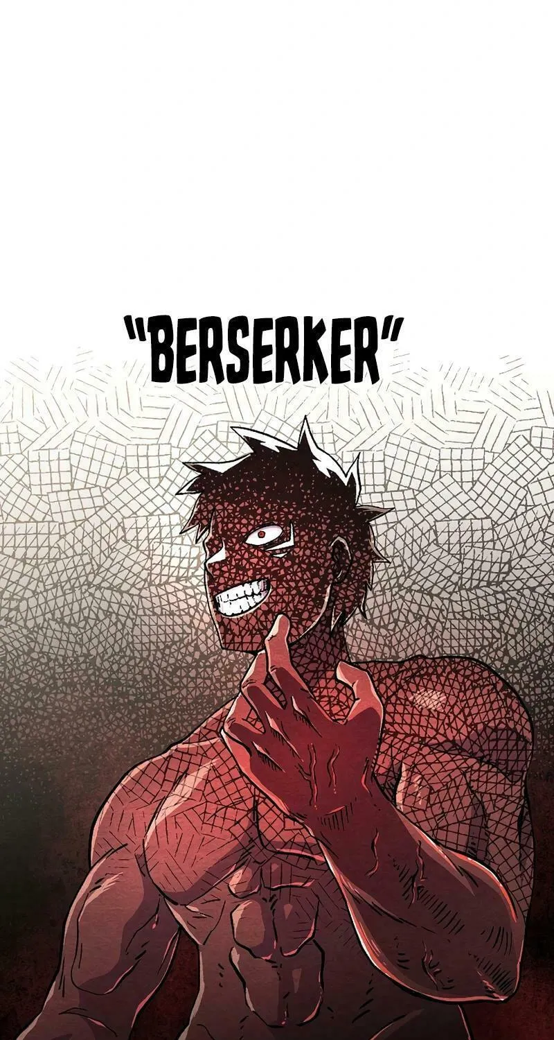 Read Asura Gate chapter 28 image 8 on Lezhin