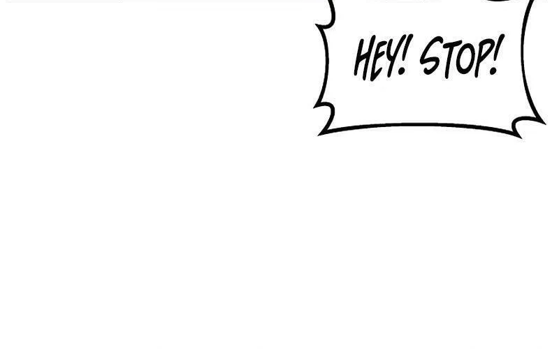 Read Asura Gate chapter 28 image 80 on Lezhin
