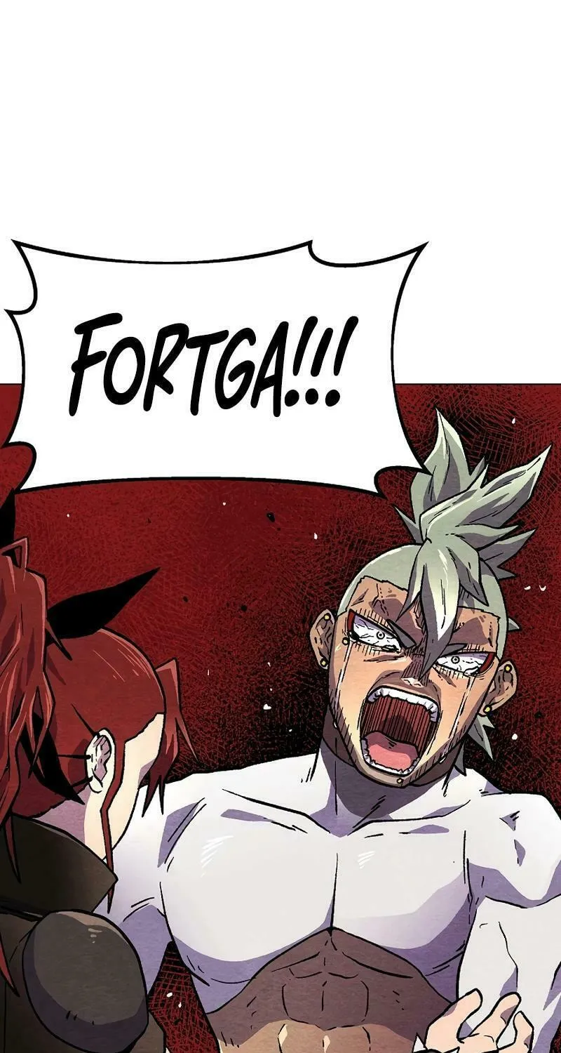 Read Asura Gate chapter 28 image 81 on Lezhin