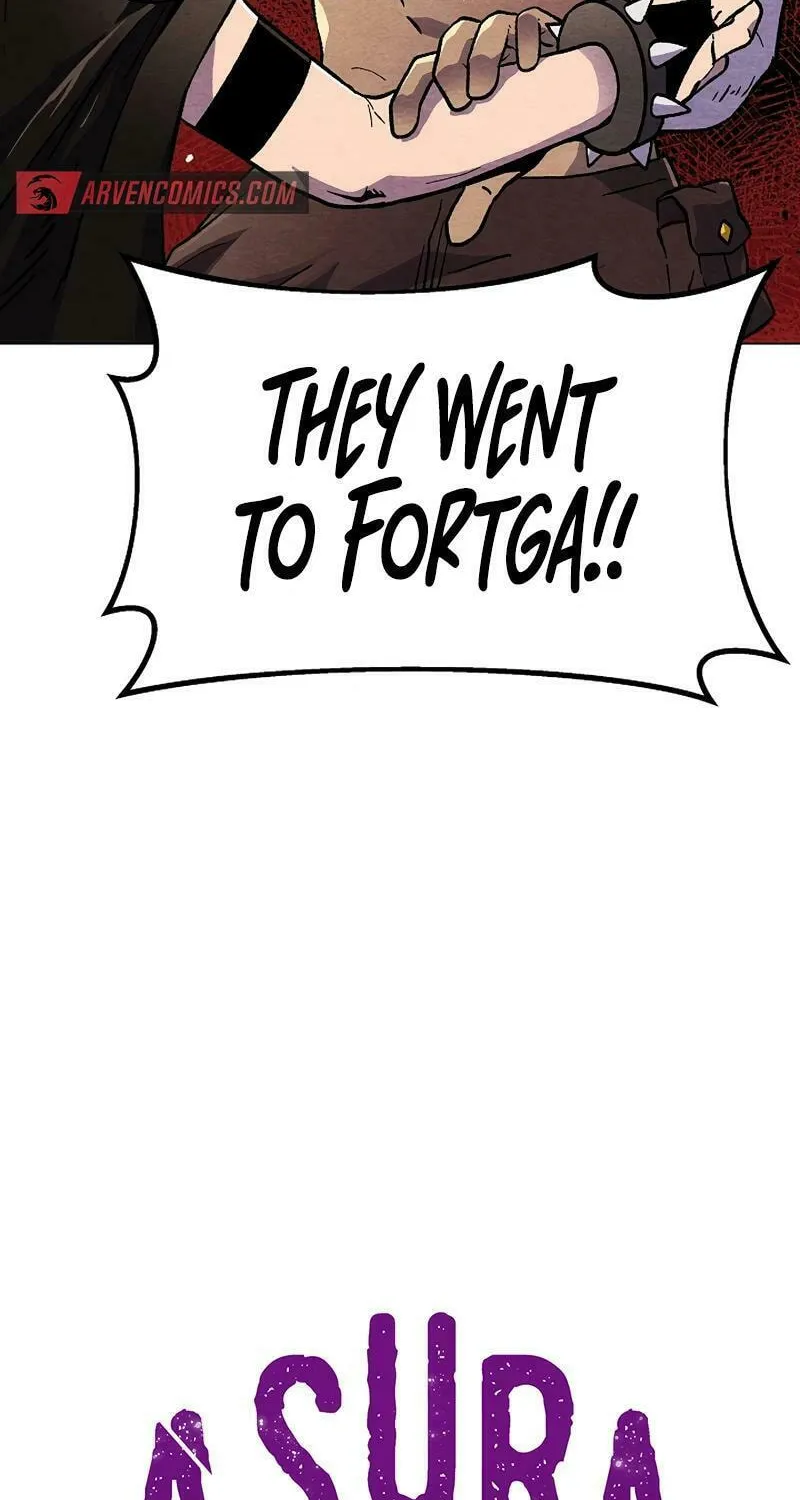 Read Asura Gate chapter 28 image 82 on Lezhin