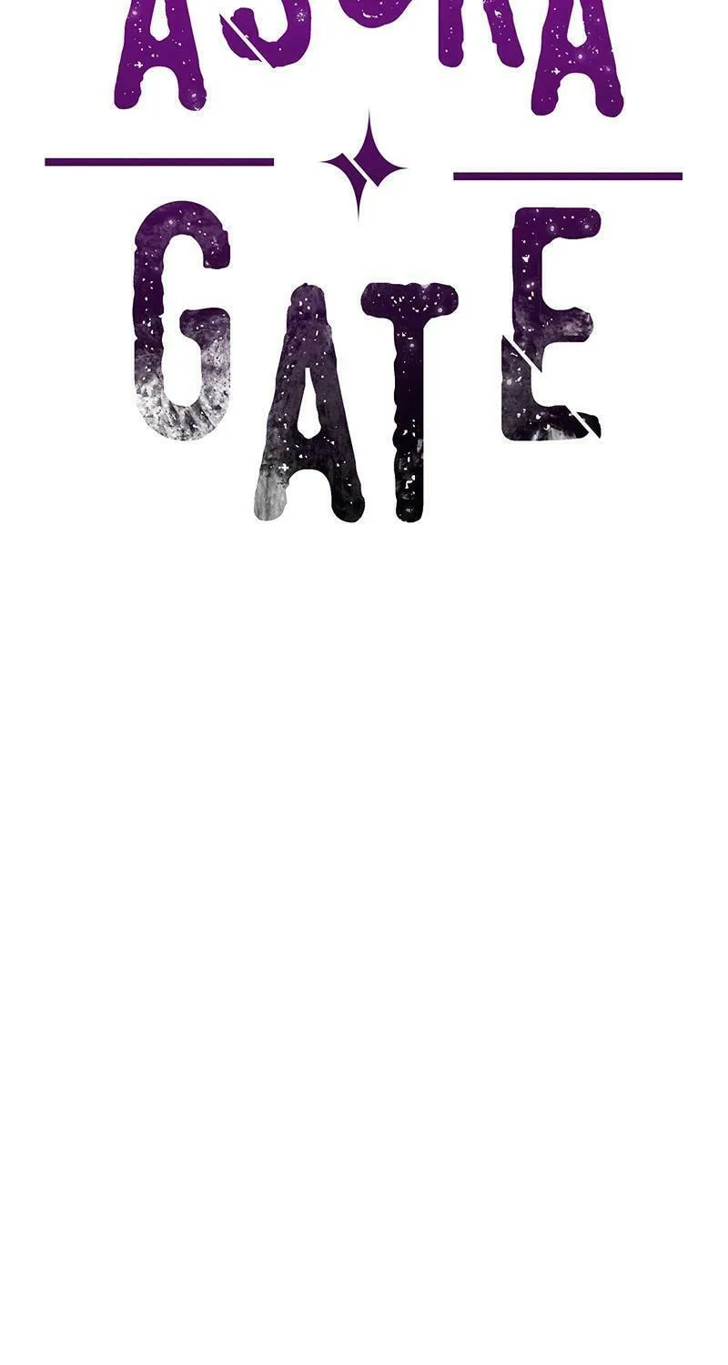 Read Asura Gate chapter 28 image 83 on Lezhin