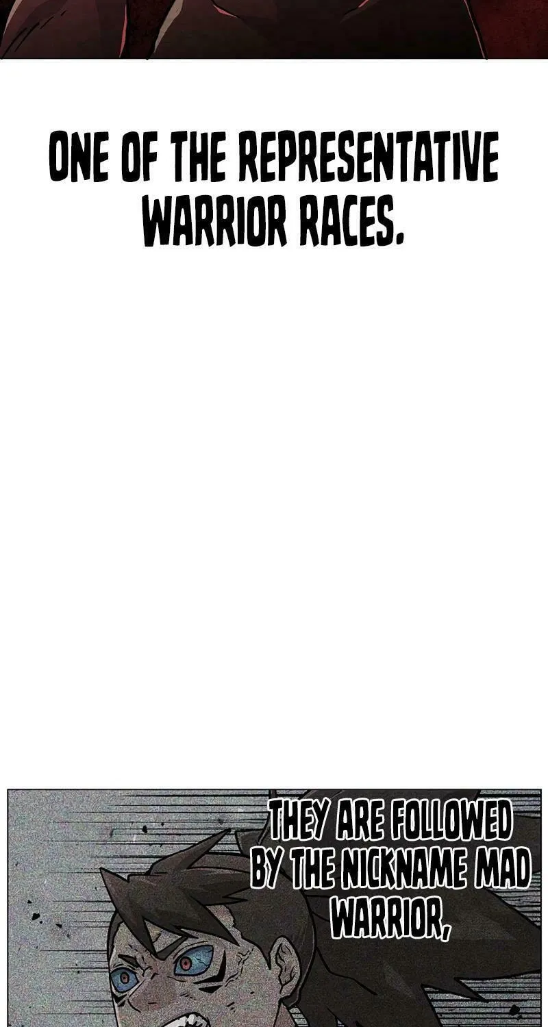Read Asura Gate chapter 28 image 9 on Lezhin