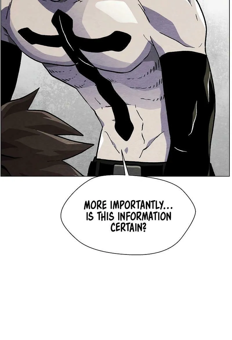 Read Asura Gate chapter 29 image 10 on Lezhin