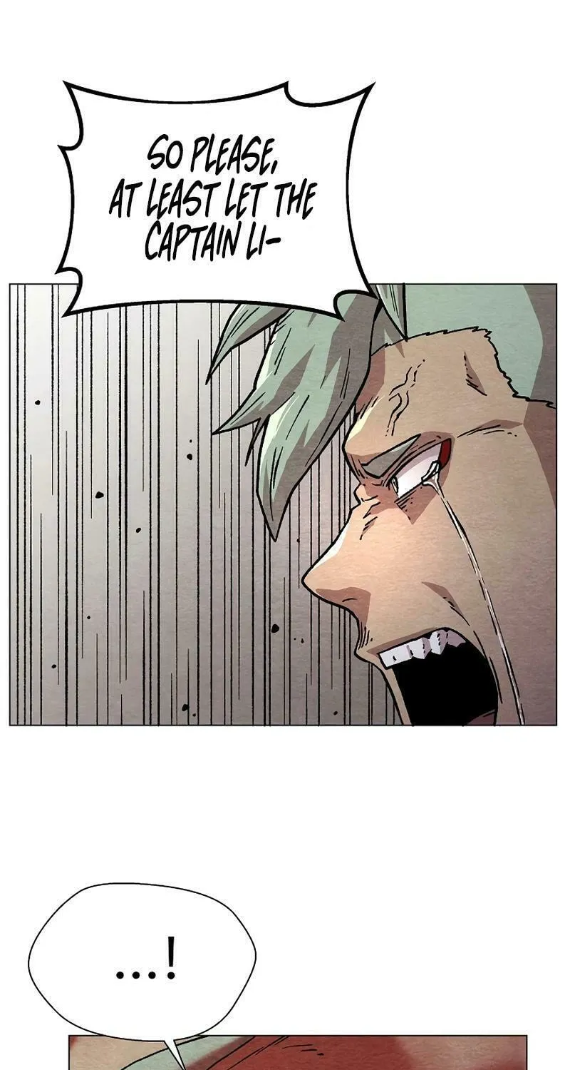 Read Asura Gate chapter 29 image 12 on Lezhin
