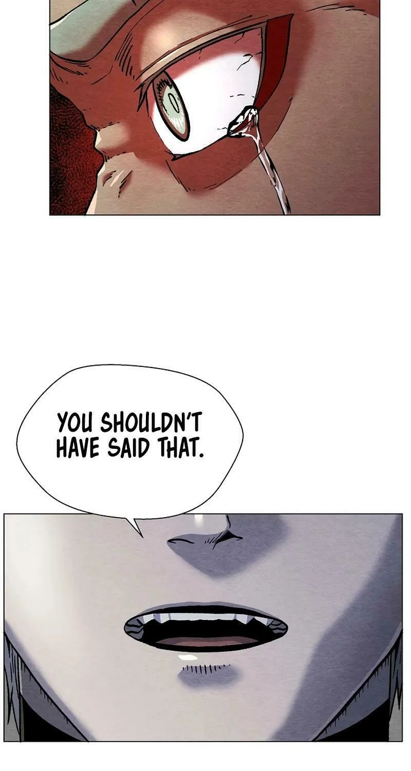 Read Asura Gate chapter 29 image 13 on Lezhin