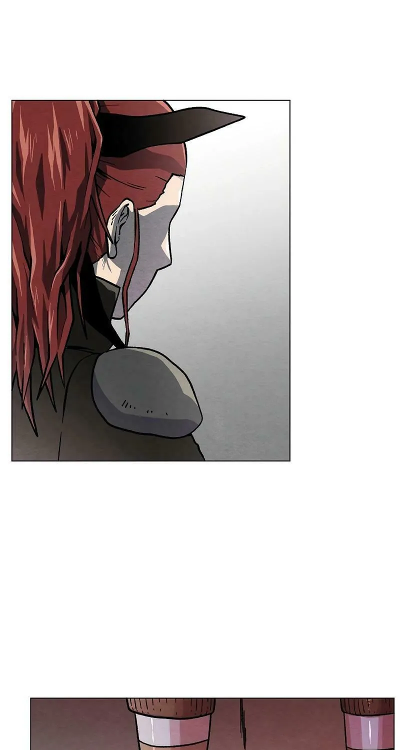 Read Asura Gate chapter 29 image 17 on Lezhin
