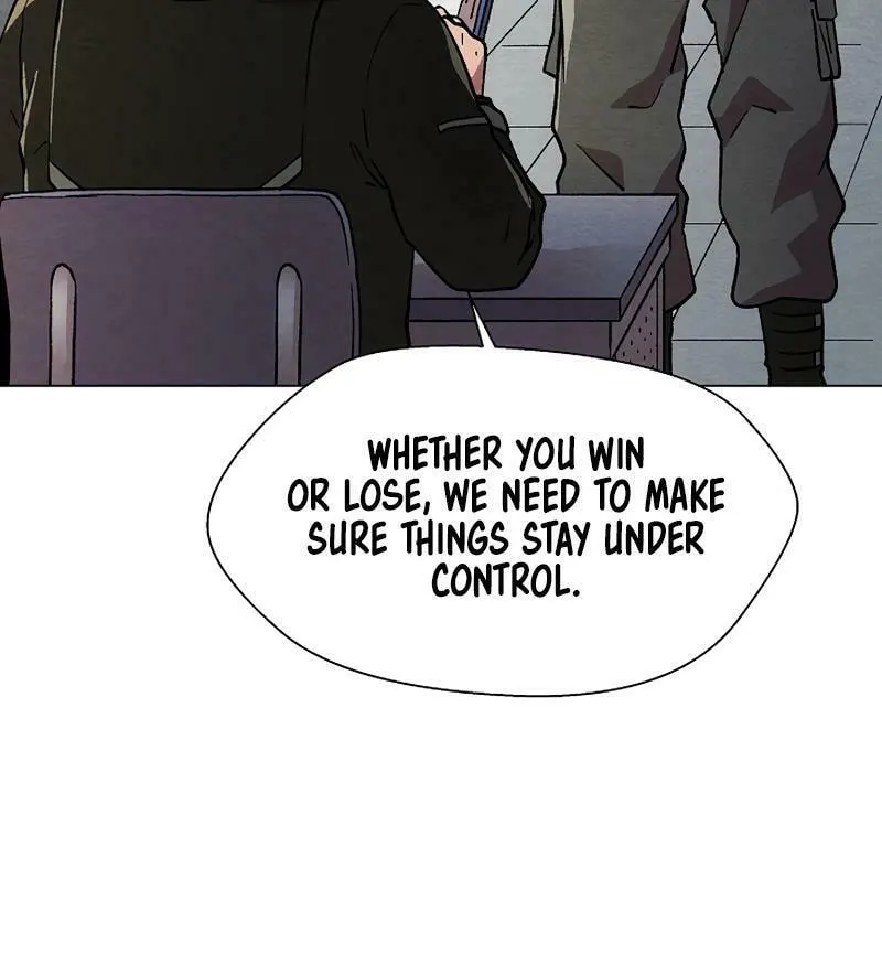 Read Asura Gate chapter 29 image 26 on Lezhin